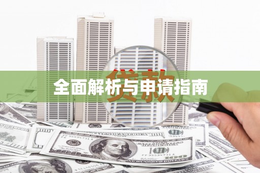 临夏全面解析与申请指南