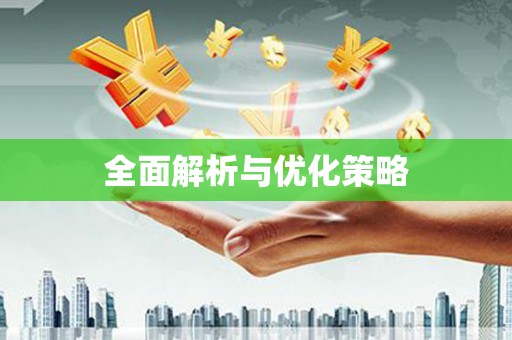 临夏全面解析与优化策略