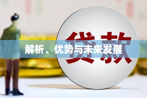 临夏解析、优势与未来发展