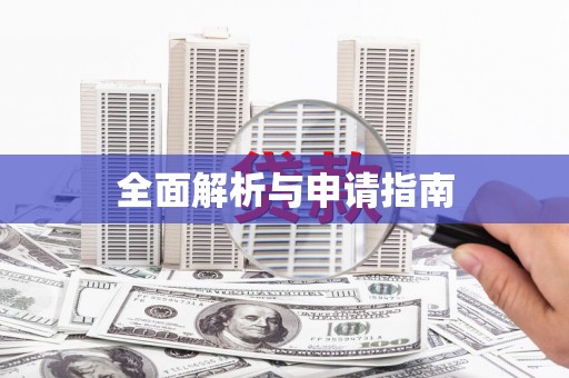 临夏全面解析与申请指南