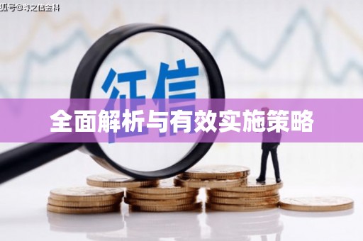 临夏全面解析与有效实施策略