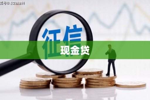 临夏现金贷