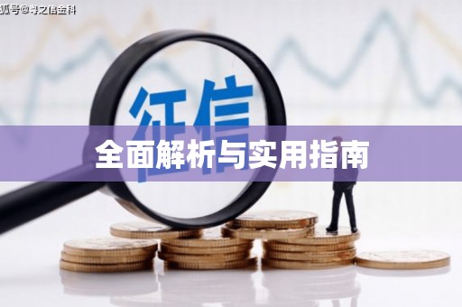临夏全面解析与实用指南