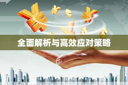 临夏全面解析与高效应对策略