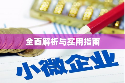 临夏全面解析与实用指南